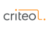 criteo/default
