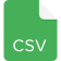 .CSV