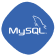 database/mysql