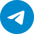 telegram/default