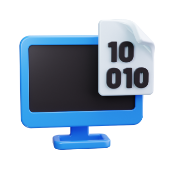 01