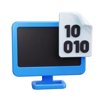 01